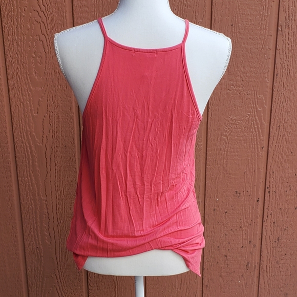 Leith tank top - Picture 3 of 4